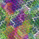 Undeniable Chemistry