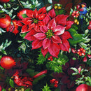 Illuminating the Season