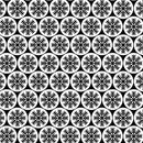 Winter Essentials III