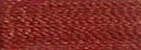 Robison-Anton Rayon 1100 yd spool - 2205 Dark Rust  