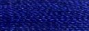 Robison-Anton Rayon 1100 yd spool - 2210 Royal