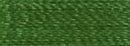 Robison-Anton Rayon 1100 yd spool - 2214 Emerald 