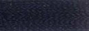 Robison-Anton Rayon 1100 yd spool - 2215 Navy