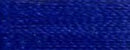 Robison-Anton Rayon 1100 yd spool - 2220 Blue