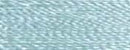 Robison-Anton Rayon 1100 yd spool - 2222 Light Blue