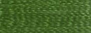 Robison-Anton Rayon 1100 yd spool - 2226 Meadow