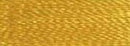 Robison-Anton Rayon 1100 yd spool - 2242 Goldenrod  