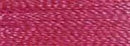 Robison-Anton Rayon 1100 yd spool - 2248 Bashful Pink