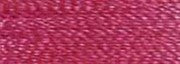 Robison-Anton Rayon 1100 yd spool - 2248 Bashful Pink