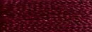 Robison-Anton Rayon 1100 yd spool - 2249 Burgundy 