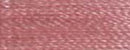 Robison-Anton Rayon 1100 yd spool - 2253 Flesh Pink    