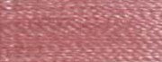 Robison-Anton Rayon 1100 yd spool - 2253 Flesh Pink    