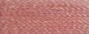 Robison-Anton Rayon 1100 yd spool - 2257 Peach