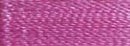 Robison-Anton Rayon 1100 yd spool - 2259 Wild Pink