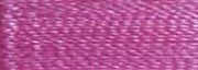 Robison-Anton Rayon 1100 yd spool - 2259 Wild Pink