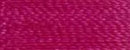 Robison-Anton Rayon 1100 yd spool - 2261 Ruby Glint