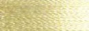 Robison-Anton Rayon 1100 yd spool - 2264 Maize
