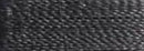 Robison-Anton Rayon 1100 yd spool - 2265 Charcoal  