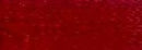 Robison-Anton Rayon 1100 yd spool - 2266 Radiant Red