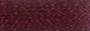 Robison-Anton Rayon 1100 yd spool - 2268 Carolina Red  