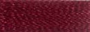 Robison-Anton Rayon 1100 yd spool - 2270 Cranberry  