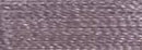 Robison-Anton Rayon 1100 yd spool - 2271 Heather