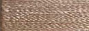 Robison-Anton Rayon 1100 yd spool - 2273 Tan