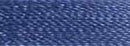 Robison-Anton Rayon 1100 yd spool - 2275 Slate Blue