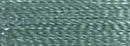 Robison-Anton Rayon 1100 yd spool - 2278 Moss
