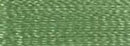 Robison-Anton Rayon 1100 yd spool - 2279 Spruce