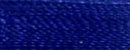 Robison-Anton Rayon 1100 yd spool - 2280 Sapphire