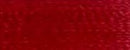 Robison-Anton Rayon 1100 yd spool - 2281 Jockey Red
