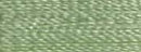 Robison-Anton Rayon 1100 yd spool - 2282 Flite Green  
