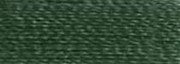 Robison-Anton Rayon 1100 yd spool - 2284 Deep Green 