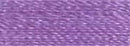 Robison-Anton Rayon 1100 yd spool - 2285 Violet