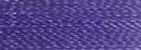 Robison-Anton Rayon 1100 yd spool - 2288 Iris