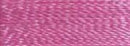 Robison-Anton Rayon 1100 yd spool - 2293 Rose