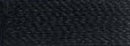 Robison-Anton Rayon 1100 yd spool - 2296 Black