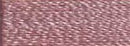 Robison-Anton Rayon 1100 yd spool - 2299 Salmon