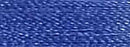Robison-Anton Rayon 1100 yd spool - 2301 Oriental Blue