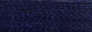 Robison-Anton Rayon 1100 yd spool - 2303 Light Navy
