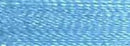 Robison-Anton Rayon 1100 yd spool - 2306 Periwinkle