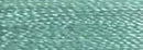 Robison-Anton Rayon 1100 yd spool - 2311 Seafoam