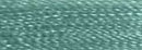 Robison-Anton Rayon 1100 yd spool - 2312 Isle Green