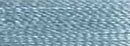 Robison-Anton Rayon 1100 yd spool - 2313 Sprite
