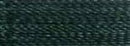 Robison-Anton Rayon 1100 yd spool - 2315 Evergreen  