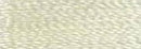 Robison-Anton Rayon 1100 yd spool - 2316 Celery  