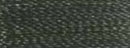 Robison-Anton Rayon 1100 yd spool - 2317 Olive Drab