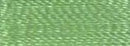 Robison-Anton Rayon 1100 yd spool - 2319 Green Oak