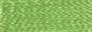 Robison-Anton Rayon 1100 yd spool - 2321 Pastoral Green